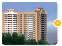 вул. Бориспільська, 6